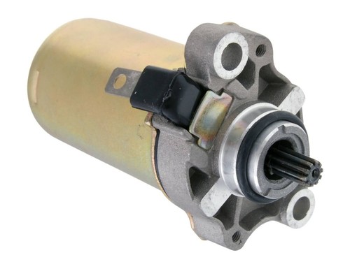 Starter motor for - starter,