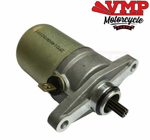 New 50cc scooter electric - new,