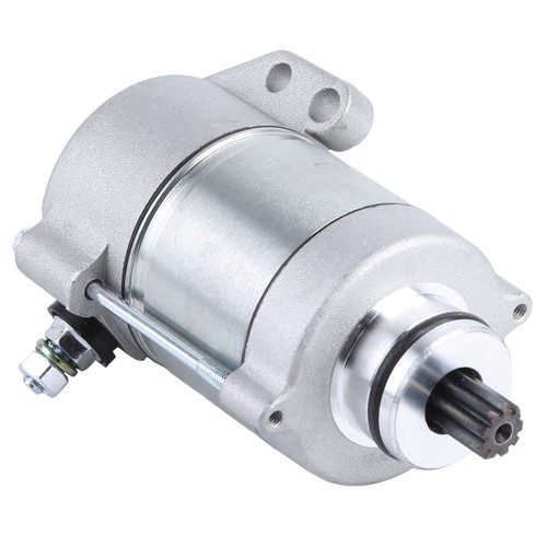 Starter motor for ktm - motor, 250