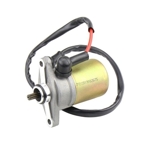 For gy6 50cc 80cc - gy6,