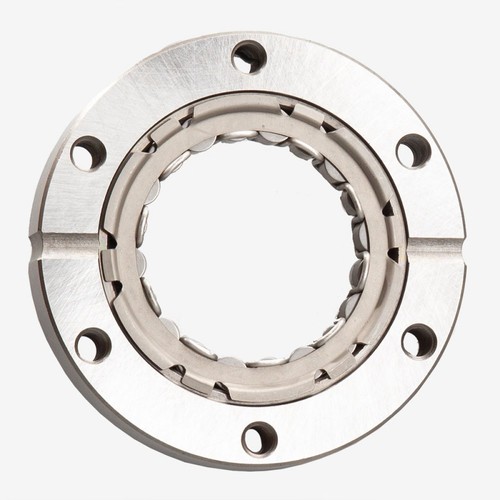Scooter starter clutch main - scooter, (main