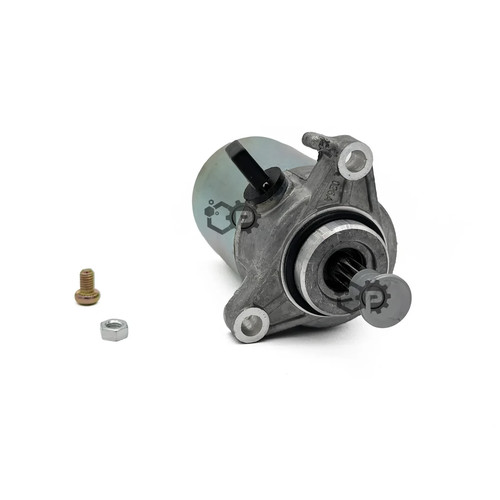 Fits yamaha nmax - yamaha, 2015-2020