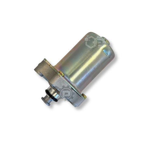 Fits honda vision - honda, 110