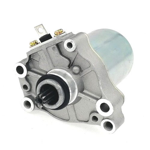 Starter motor aprilia - starter,