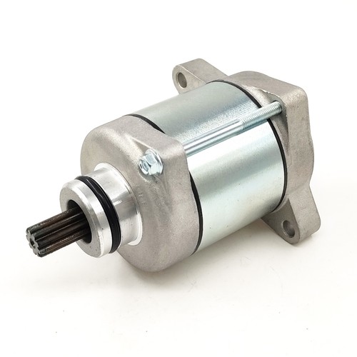 Starter motor for - for, ktm