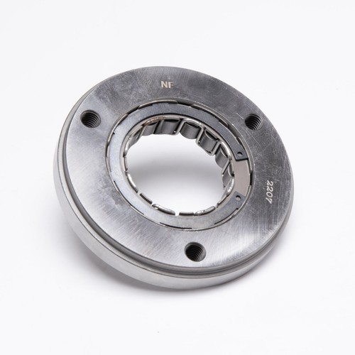 Scooter starter clutch main - scooter,