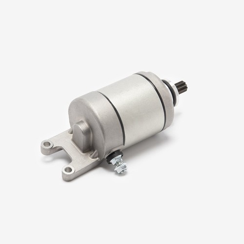 Starter motor for - starter,