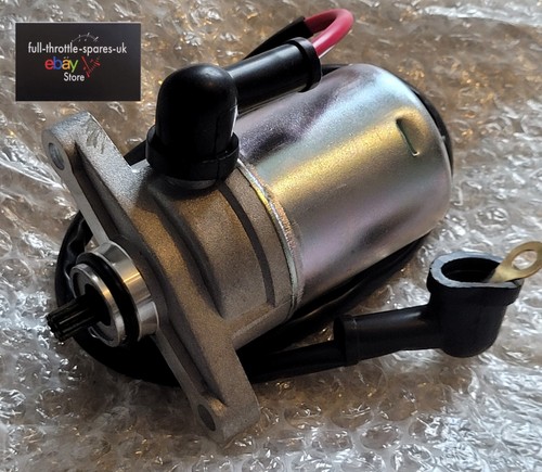 Fits lexmoto echo - fits:lexmoto,