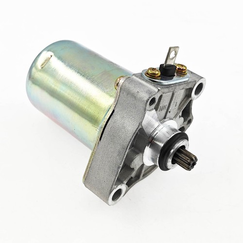 Starter motor for honda vision - motor,