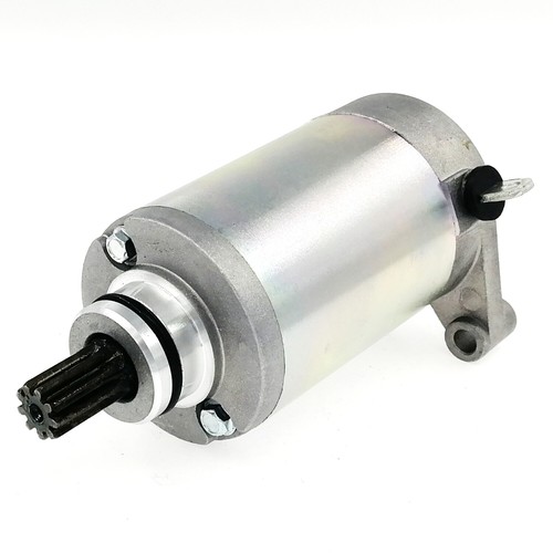 Starter motor for suzuki - starter,