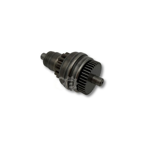 Fits suzuki address 110 - fits,