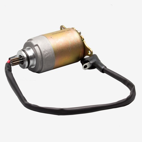 Scooter starter motor for - starter,