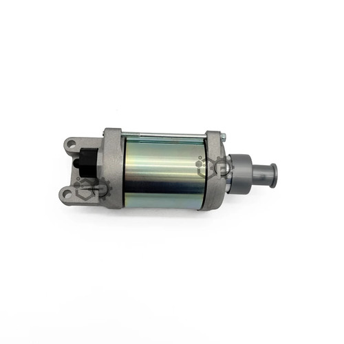 Fits honda sh300i 300 - honda,