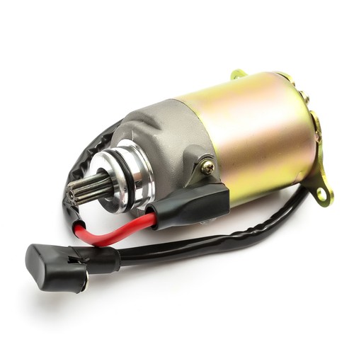 Starter motor 125cc sym jet - starter,