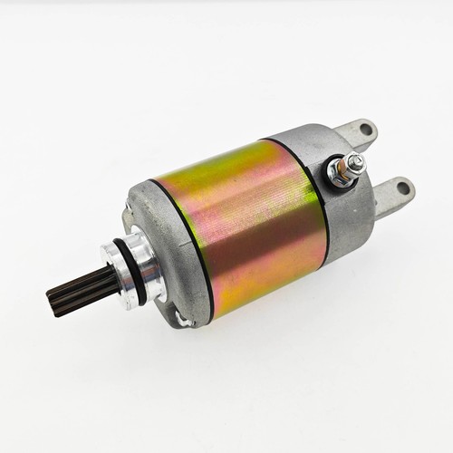 Starter motor for yamaha - starter,