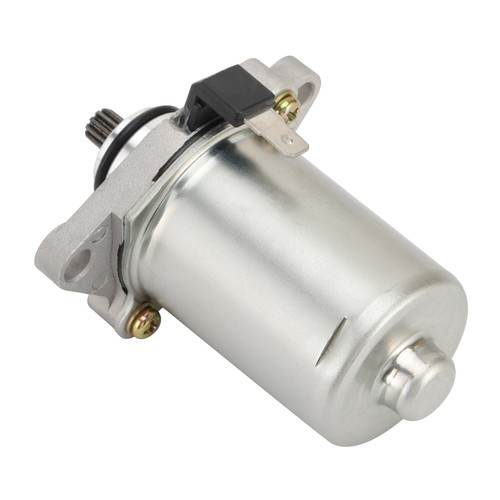Starter motor for ktm exc - motor, xc-w