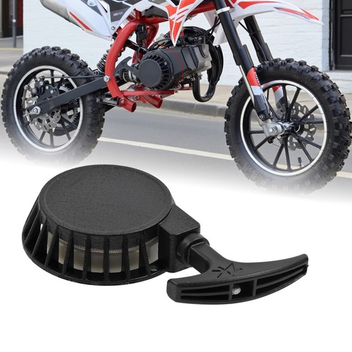 Pull start starter - pull,
