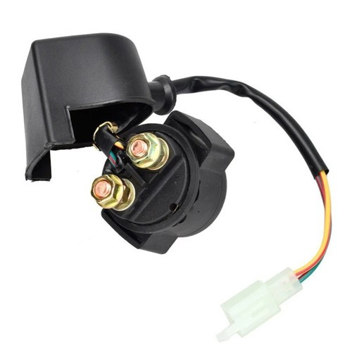 Gy6 125 150cc - 150cc, coil