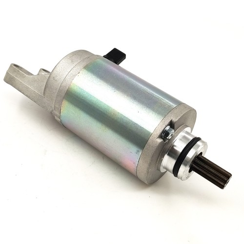 Starter motor for suzuki - motor,