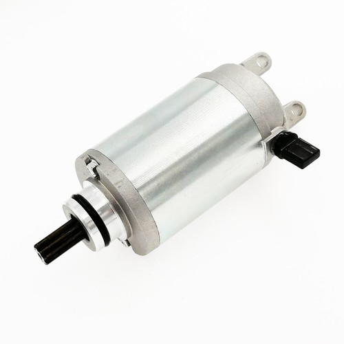 Starter motor engine - starter,