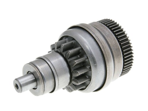 Derbi gpr starter - 50,