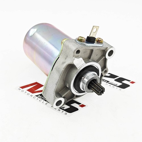 Starter motor for peugeot - motor,