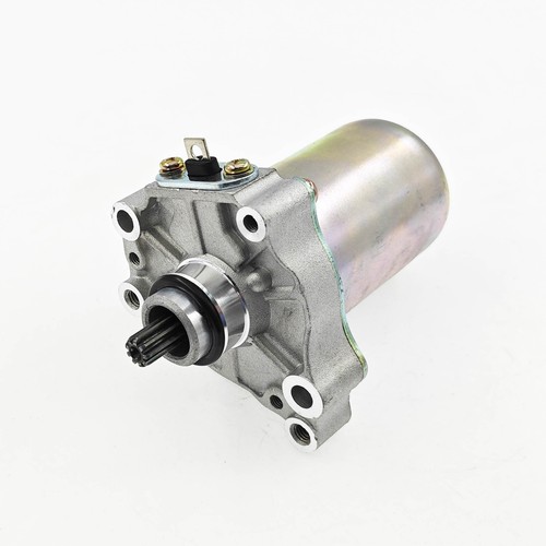 Starter motor piaggio - piaggio, zip